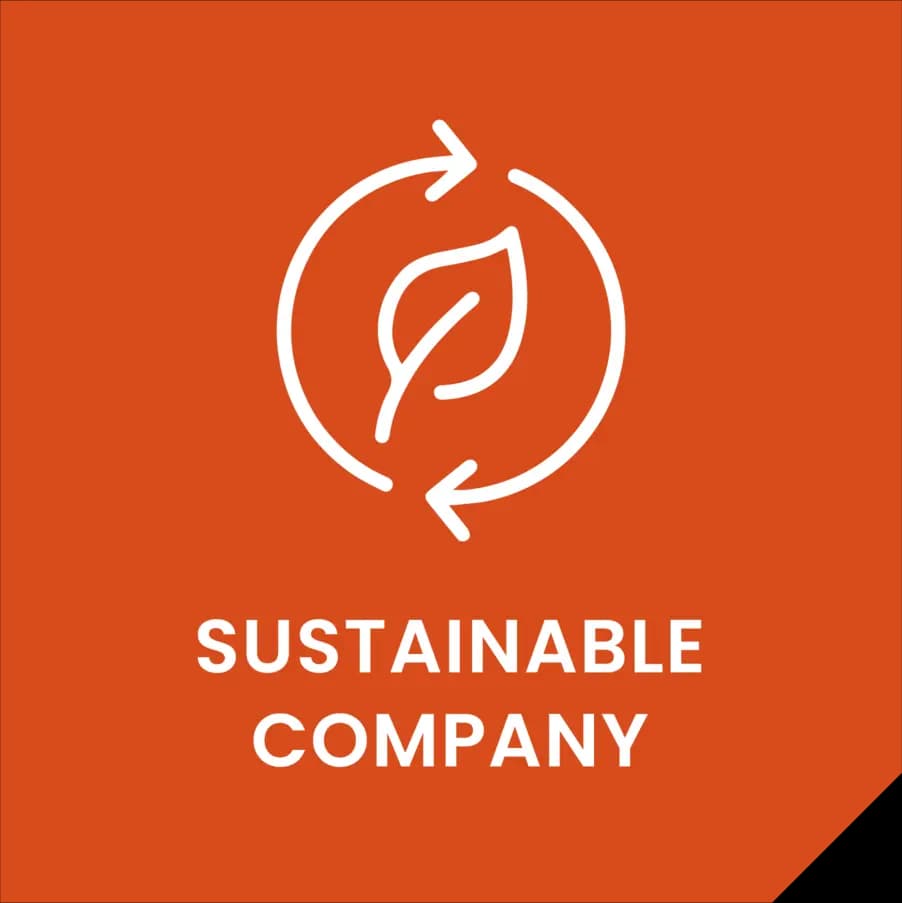 Sustainable Company